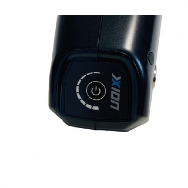 Das Vorläufermodell hat die Artikelnummer 22804-1 (11 Ah / 396 Watt) und 19382-1GP